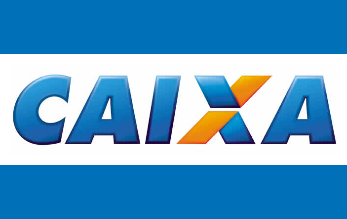 Caixa Econômica Federal - portal do az