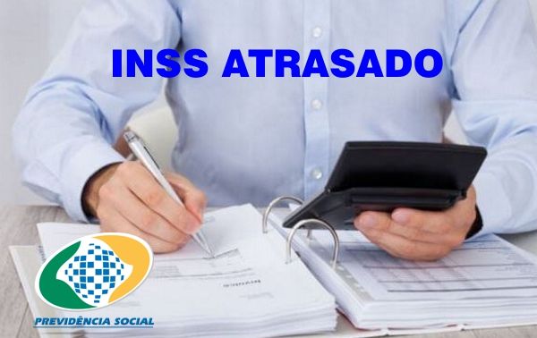 inss-atrasado-calculo-pagamento