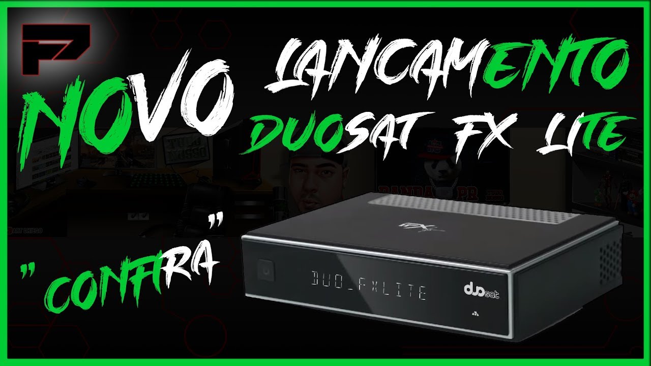 duosat next fx lite