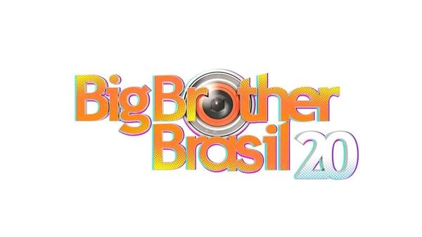 logo-do-big-brother-brasil-2020-o-bbb-20-160201-article