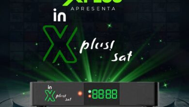 XPlus SAT