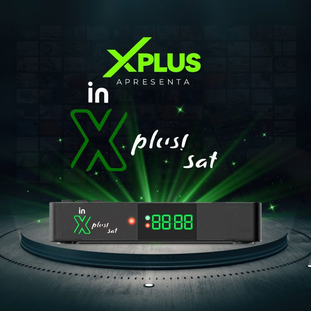 XPlus SAT