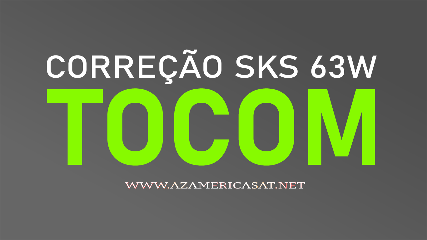 Grupo Tocom