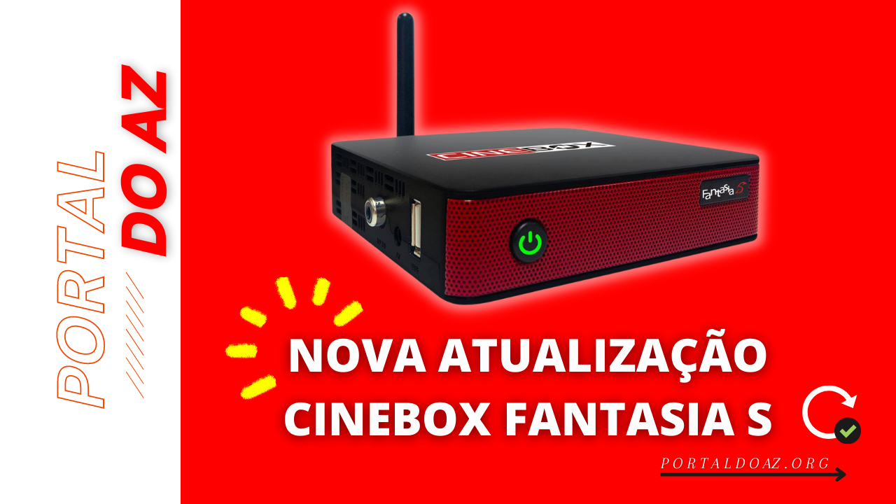 cinebox fantasia s