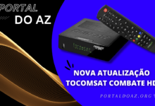 NOVA ATUALIZAÇÃO TOCOMSAT COMBATE HD - 2023 (1)