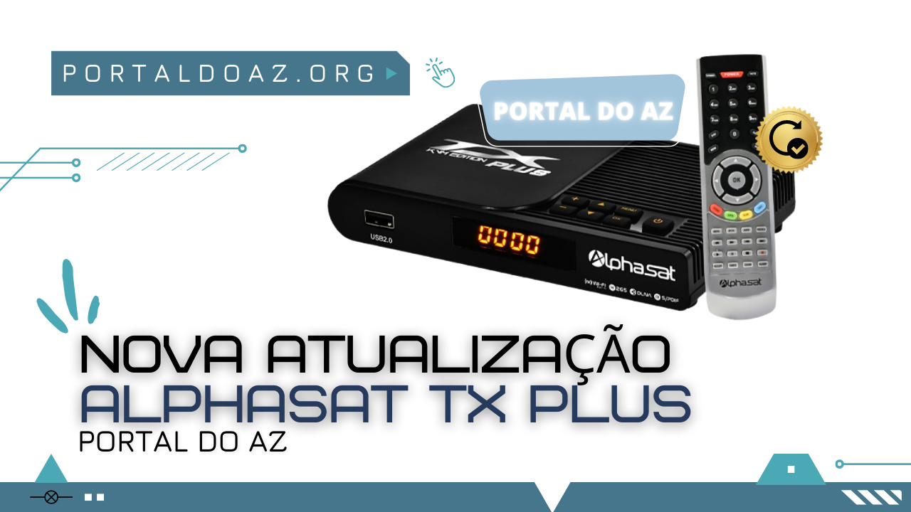 NOVA SOLUÇÃO ALPHASAT TX PLUS - 2023 (1)