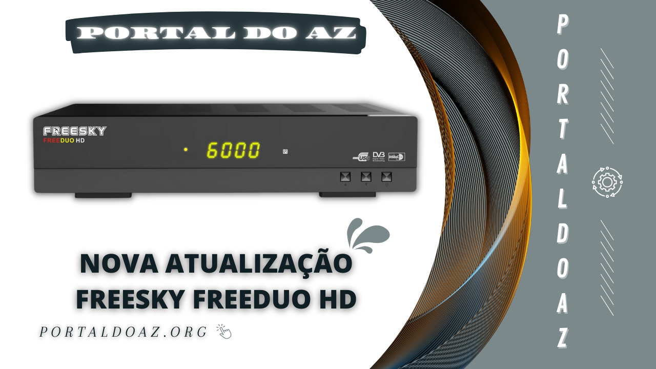 Freehdx