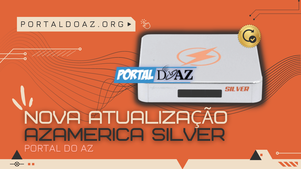 Azamerica Silver