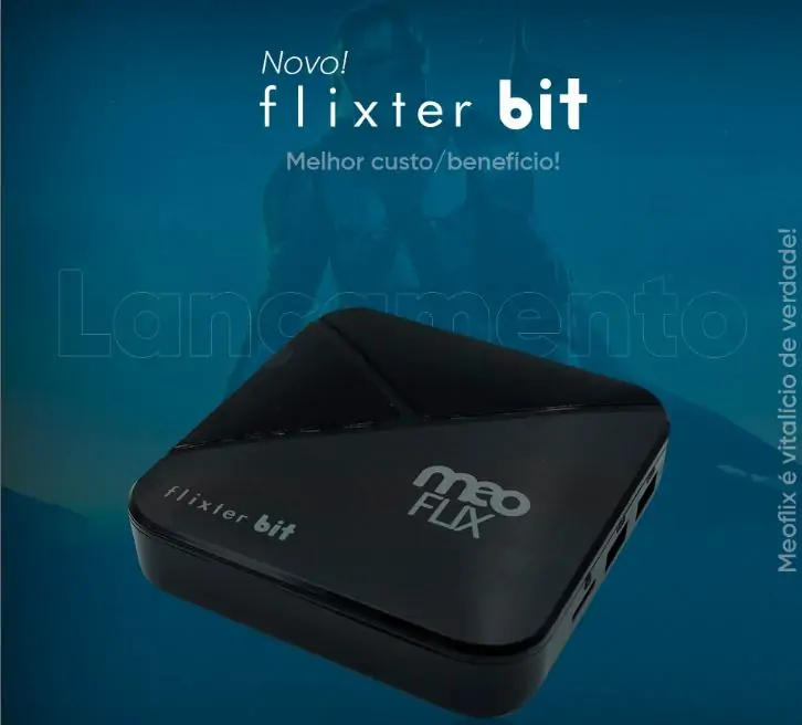 meoflix flixter bit