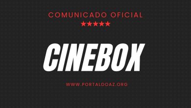 comunicado oficial cinebox 2023