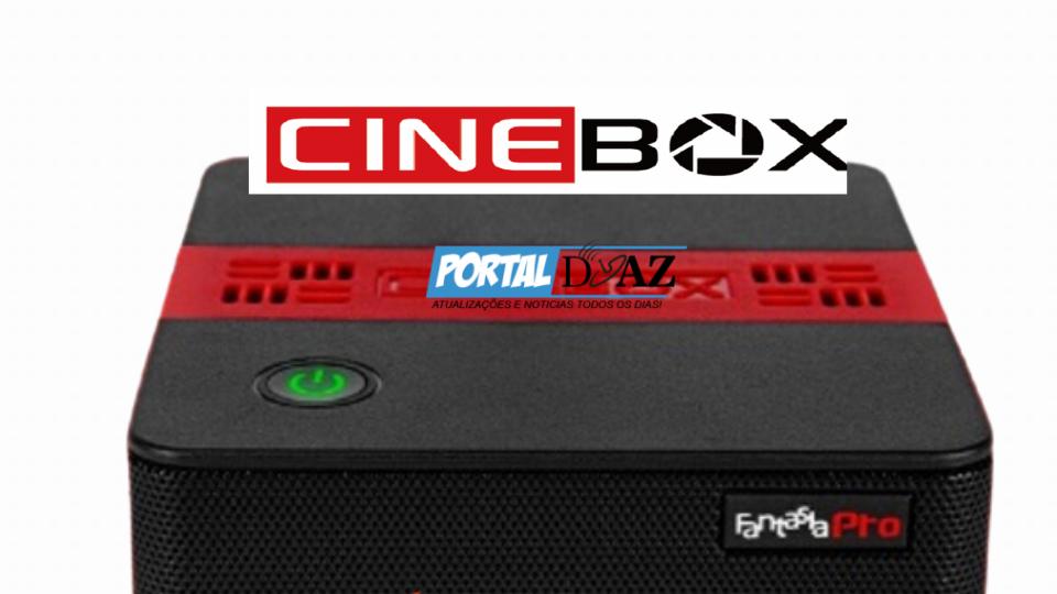 Cinebox Fantasia Pro Primeira Atualização (1)