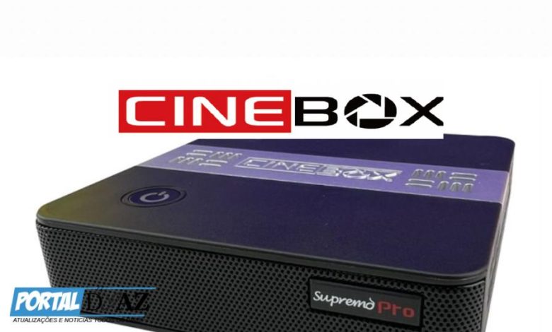 Cinebox Supremo Pro Primeira Atualização (2)