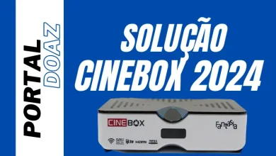 AnyConv.com__solução cinebox 2024