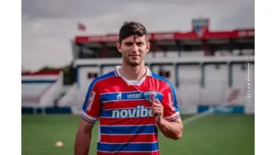 Interesse na permanência de Kuscevic